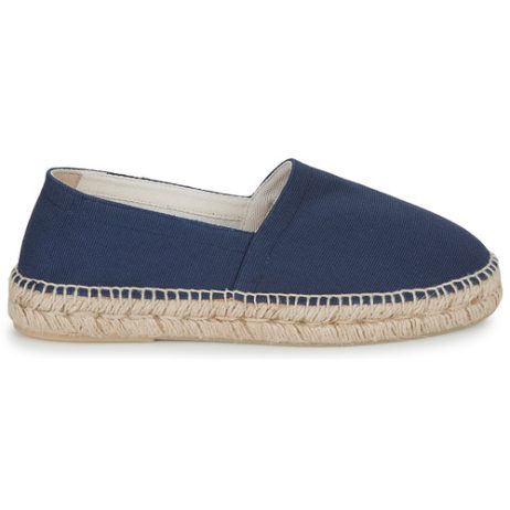 Scarpe-Espadrillas-uomo-Pare-Gabia-ANITZ-Marine-Pare-Gabia-3113281626221-1