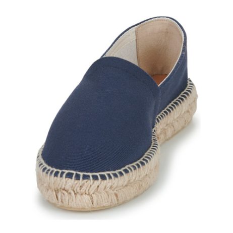 Scarpe-Espadrillas-uomo-Pare-Gabia-ANITZ-Marine-Pare-Gabia-3113281626221-2