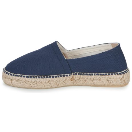 Scarpe-Espadrillas-uomo-Pare-Gabia-ANITZ-Marine-Pare-Gabia-3113281626221-3