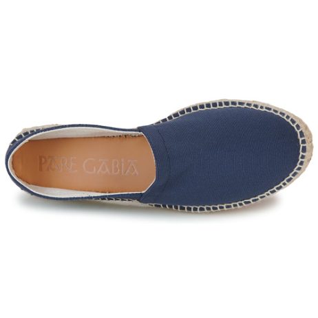 Scarpe-Espadrillas-uomo-Pare-Gabia-ANITZ-Marine-Pare-Gabia-3113281626221-5