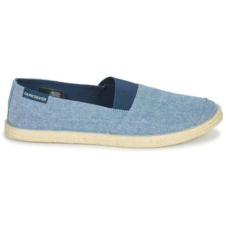 Scarpe-Espadrillas-uomo-Quiksilver-ESPADRILLED-Blu-Quiksilver-3613374309104-1