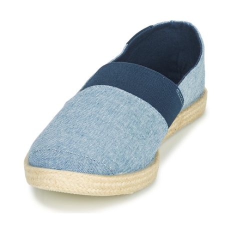 Scarpe-Espadrillas-uomo-Quiksilver-ESPADRILLED-Blu-Quiksilver-3613374309104-2