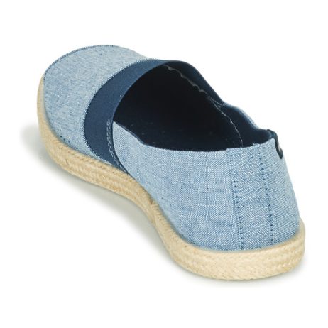 Scarpe-Espadrillas-uomo-Quiksilver-ESPADRILLED-Blu-Quiksilver-3613374309104-4