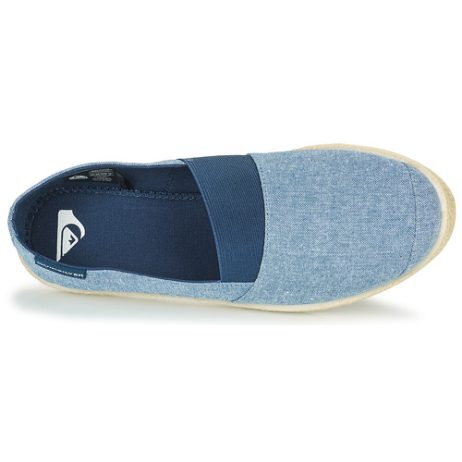 Scarpe-Espadrillas-uomo-Quiksilver-ESPADRILLED-Blu-Quiksilver-3613374309104-5