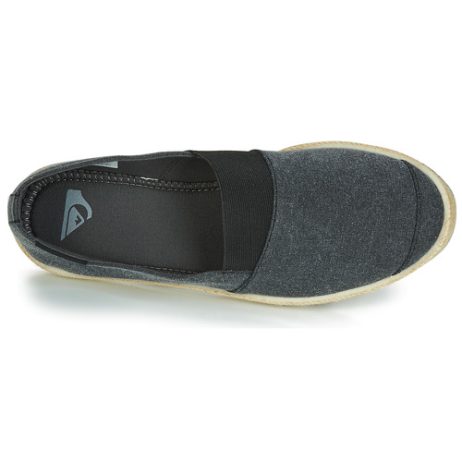 Scarpe-Espadrillas-uomo-Quiksilver-ESPADRILLED-M-SHOE-SBKM-Nero-Quiksilver-3613374308992-5