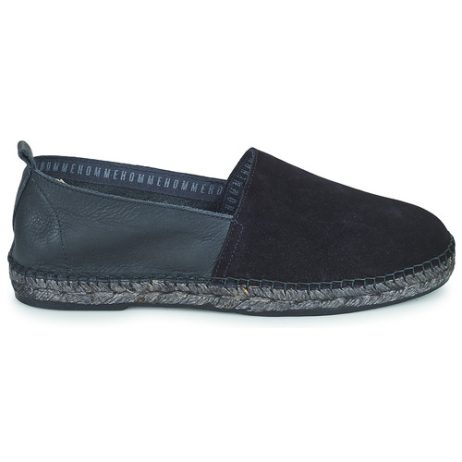 Scarpe-Espadrillas-uomo-Selected-AJO-NEW-MIX-Blu-Selected-5714926858328-1