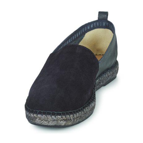 Scarpe-Espadrillas-uomo-Selected-AJO-NEW-MIX-Blu-Selected-5714926858328-2