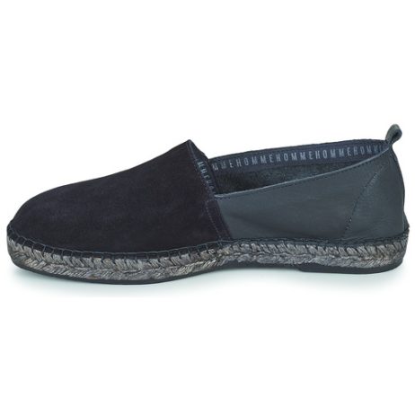 Scarpe-Espadrillas-uomo-Selected-AJO-NEW-MIX-Blu-Selected-5714926858328-3