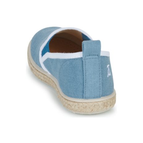 Scarpe-bambini-Espadrillas-ragazza-Pare-Gabia-ANDU-Blu-Pare-Gabia-3700990422246-4