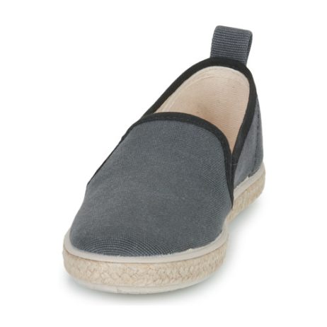 Scarpe-bambini-Espadrillas-ragazza-Pare-Gabia-ANDU-Grigio-Pare-Gabia-3113281607251-2