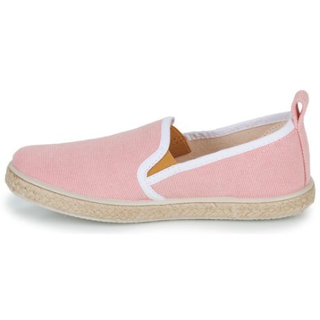 Scarpe-bambini-Espadrillas-ragazza-Pare-Gabia-ANDU-Rosa-Pare-Gabia-3113281606643-3