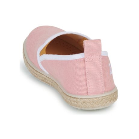 Scarpe-bambini-Espadrillas-ragazza-Pare-Gabia-ANDU-Rosa-Pare-Gabia-3113281606643-4