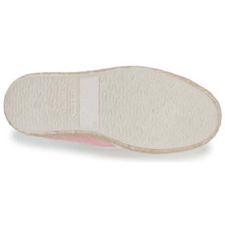 Scarpe-bambini-Espadrillas-ragazza-Pare-Gabia-ANDU-Rosa-Pare-Gabia-3113281606643-6