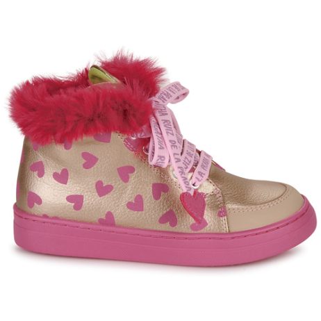 Scarpe-bambini-ragazza-Agatha-Ruiz-de-la-Prada-BETTYS-Oro-Agatha-Ruiz-de-la-Prada-8434198693751-1