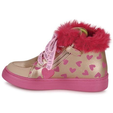 Scarpe-bambini-ragazza-Agatha-Ruiz-de-la-Prada-BETTYS-Oro-Agatha-Ruiz-de-la-Prada-8434198693751-3