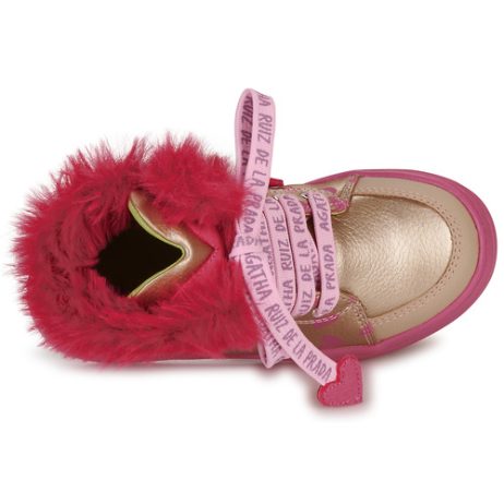 Scarpe-bambini-ragazza-Agatha-Ruiz-de-la-Prada-BETTYS-Oro-Agatha-Ruiz-de-la-Prada-8434198693751-5