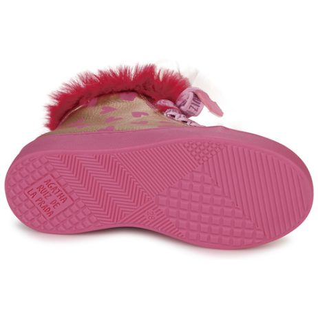 Scarpe-bambini-ragazza-Agatha-Ruiz-de-la-Prada-BETTYS-Oro-Agatha-Ruiz-de-la-Prada-8434198693751-6