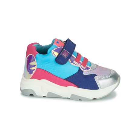 Scarpe-bambini-ragazza-Agatha-Ruiz-de-la-Prada-BRAZIL-Blu-Agatha-Ruiz-de-la-Prada-8434198552379-1