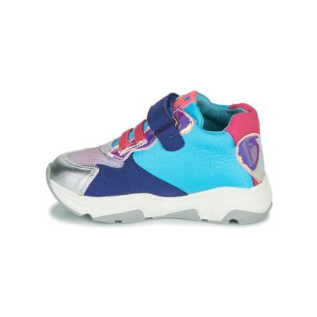 Scarpe-bambini-ragazza-Agatha-Ruiz-de-la-Prada-BRAZIL-Blu-Agatha-Ruiz-de-la-Prada-8434198552379-3