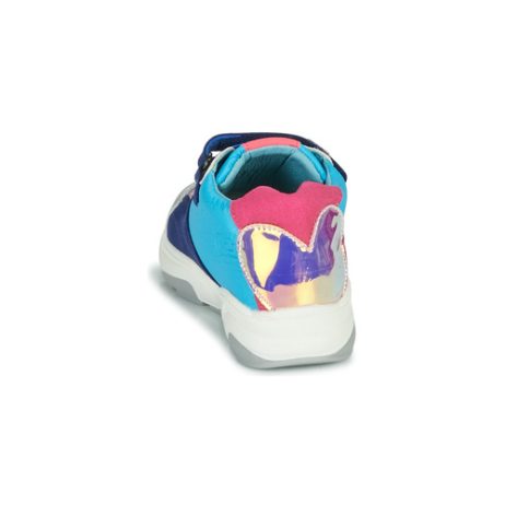 Scarpe-bambini-ragazza-Agatha-Ruiz-de-la-Prada-BRAZIL-Blu-Agatha-Ruiz-de-la-Prada-8434198552379-4