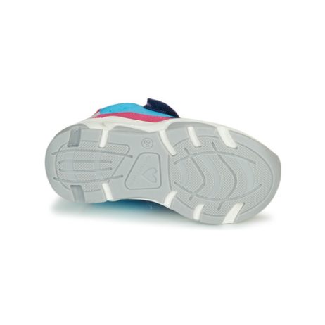 Scarpe-bambini-ragazza-Agatha-Ruiz-de-la-Prada-BRAZIL-Blu-Agatha-Ruiz-de-la-Prada-8434198552379-6