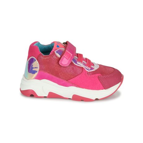 Scarpe-bambini-ragazza-Agatha-Ruiz-de-la-Prada-BRAZIL-Rosa-Agatha-Ruiz-de-la-Prada-8434198552263-1