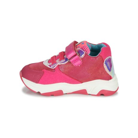 Scarpe-bambini-ragazza-Agatha-Ruiz-de-la-Prada-BRAZIL-Rosa-Agatha-Ruiz-de-la-Prada-8434198552263-3