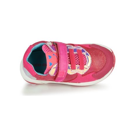 Scarpe-bambini-ragazza-Agatha-Ruiz-de-la-Prada-BRAZIL-Rosa-Agatha-Ruiz-de-la-Prada-8434198552263-5