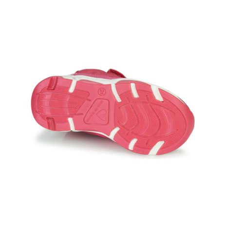 Scarpe-bambini-ragazza-Agatha-Ruiz-de-la-Prada-BRAZIL-Rosa-Agatha-Ruiz-de-la-Prada-8434198552263-6