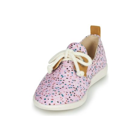 Scarpe-bambini-ragazza-Armistice-STONE-ONE-Beige-Armistice-3609934569743-2