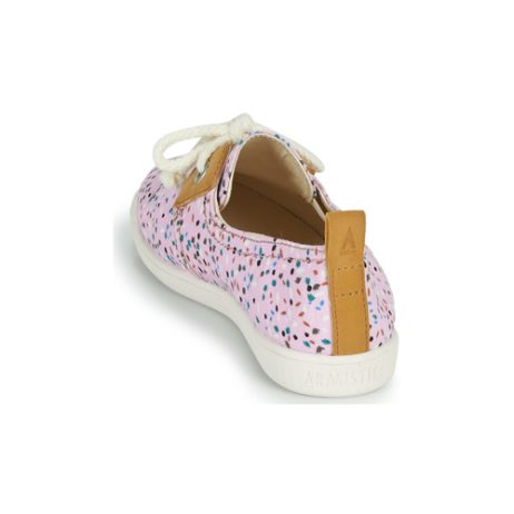 Scarpe-bambini-ragazza-Armistice-STONE-ONE-Beige-Armistice-3609934569743-4