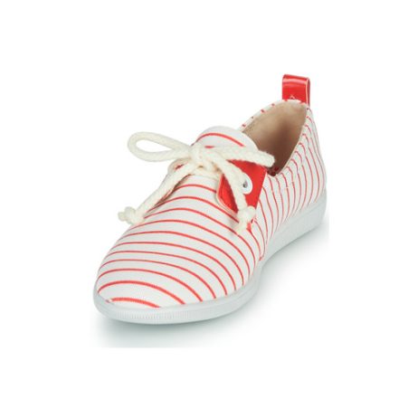 Scarpe-bambini-ragazza-Armistice-STONE-ONE-Bianco-Armistice-3609934570213-2