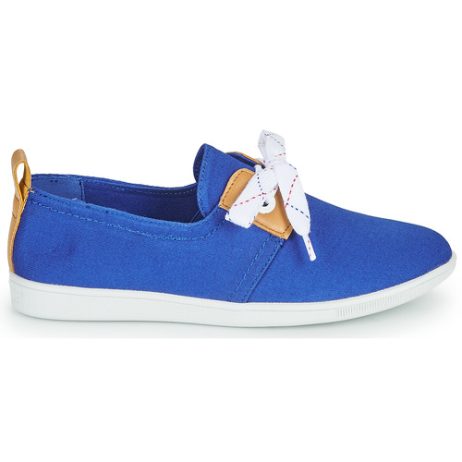 Scarpe-bambini-ragazza-Armistice-STONE-ONE-Blu-Armistice-3609934570978-1