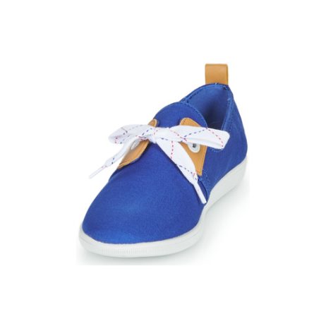 Scarpe-bambini-ragazza-Armistice-STONE-ONE-Blu-Armistice-3609934570978-2