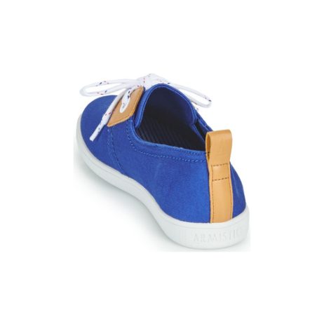 Scarpe-bambini-ragazza-Armistice-STONE-ONE-Blu-Armistice-3609934570978-4