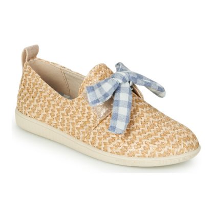 Scarpe bambini ragazza Armistice  STONE ONE K  Beige Armistice 3609934872171