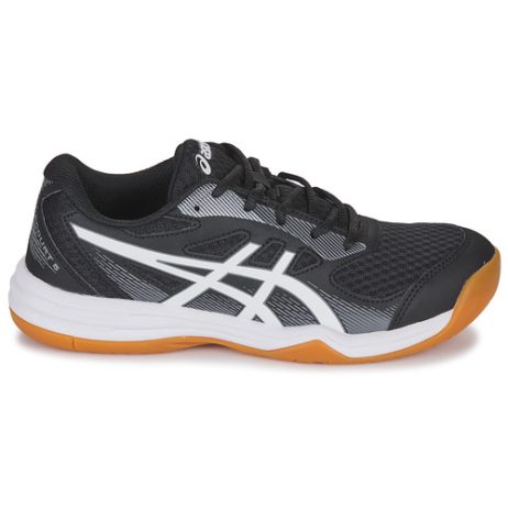 Scarpe-bambini-ragazza-Asics-UPCOURT-5-GS-Nero-Asics-4550455619327-1