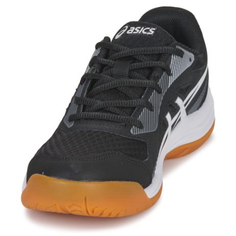 Scarpe-bambini-ragazza-Asics-UPCOURT-5-GS-Nero-Asics-4550455619327-2