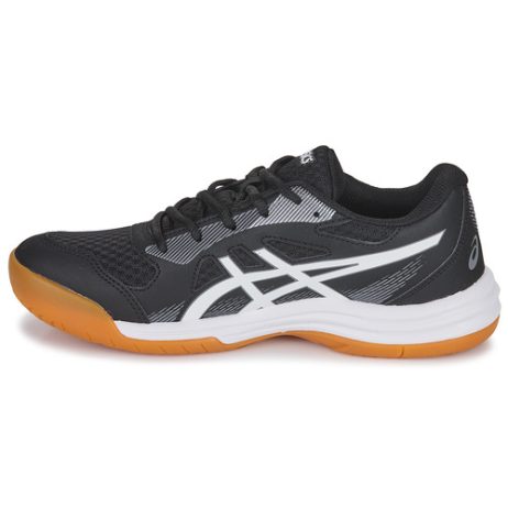 Scarpe-bambini-ragazza-Asics-UPCOURT-5-GS-Nero-Asics-4550455619327-3