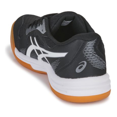 Scarpe-bambini-ragazza-Asics-UPCOURT-5-GS-Nero-Asics-4550455619327-4