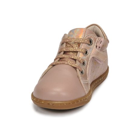 Scarpe-bambini-ragazza-Aster-WAISY-Rosa-Aster-3616423855720-2