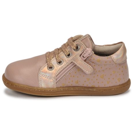 Scarpe-bambini-ragazza-Aster-WAISY-Rosa-Aster-3616423855720-3