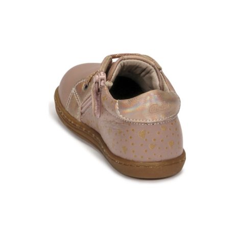 Scarpe-bambini-ragazza-Aster-WAISY-Rosa-Aster-3616423855720-4