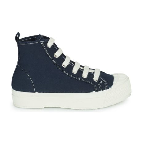 Scarpe-bambini-ragazza-Bensimon-STELLA-B79-ENFANT-Blu-Bensimon-3608545721946-1