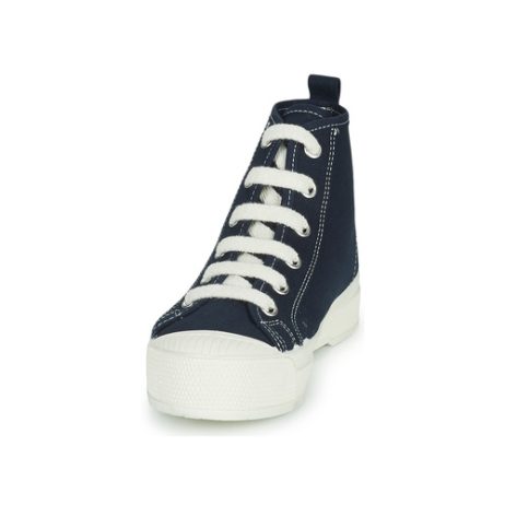 Scarpe-bambini-ragazza-Bensimon-STELLA-B79-ENFANT-Blu-Bensimon-3608545721946-2