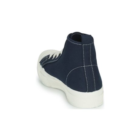 Scarpe-bambini-ragazza-Bensimon-STELLA-B79-ENFANT-Blu-Bensimon-3608545721946-4