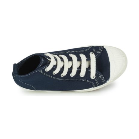 Scarpe-bambini-ragazza-Bensimon-STELLA-B79-ENFANT-Blu-Bensimon-3608545721946-5