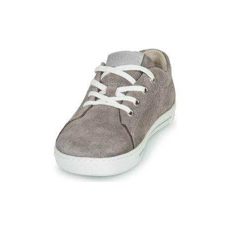 Scarpe-bambini-ragazza-Birkenstock-ARRAN-KIDS-Grigio-Birkenstock-4052001654924-2