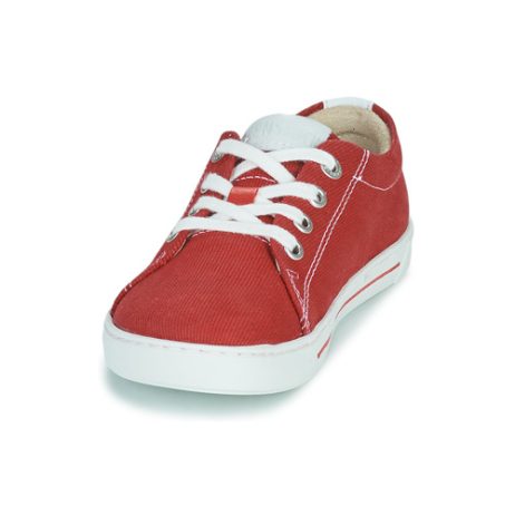 Scarpe-bambini-ragazza-Birkenstock-ARRAN-KIDS-Rosso-Birkenstock-4052001654344-2