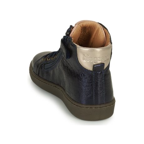 Scarpe-bambini-ragazza-Bisgaard-GAIA-Marine-Bisgaard-5715243142404-4